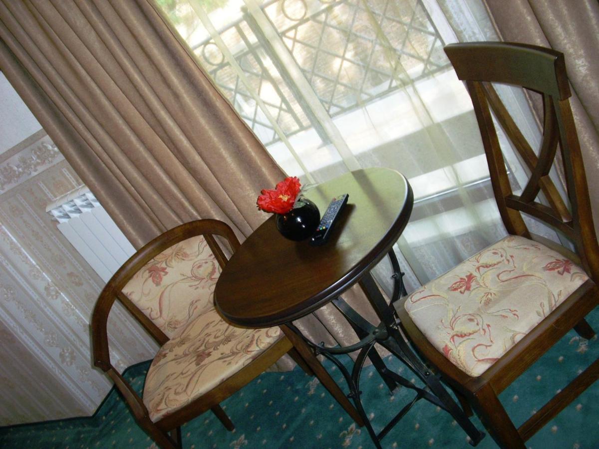 Amsterdam Hotel Szófia Szoba fotó